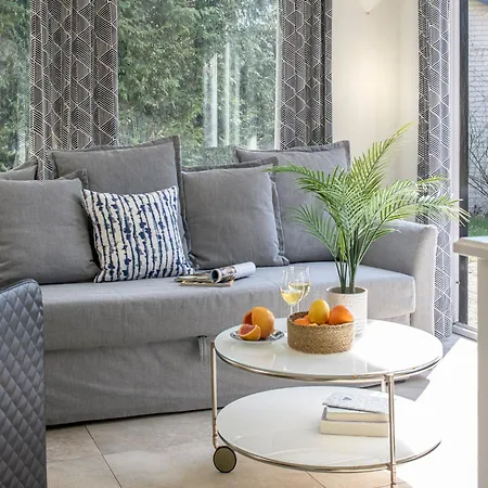 Ferienhaus Island In *