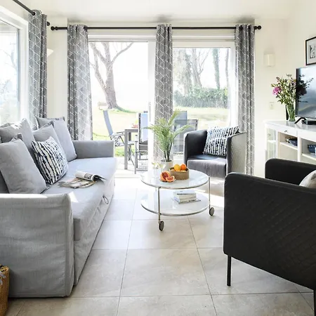 Island In * Loosdrecht