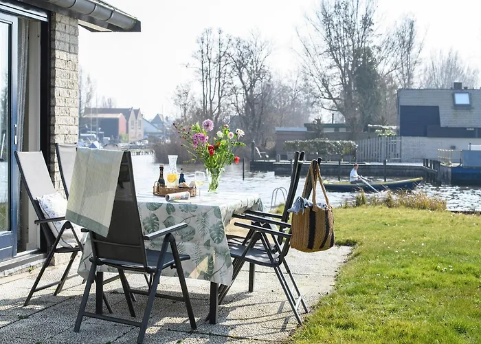 Ferienhaus Island In *