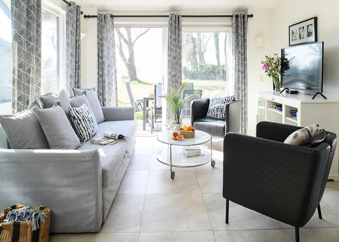 Island In * 루즈으레트