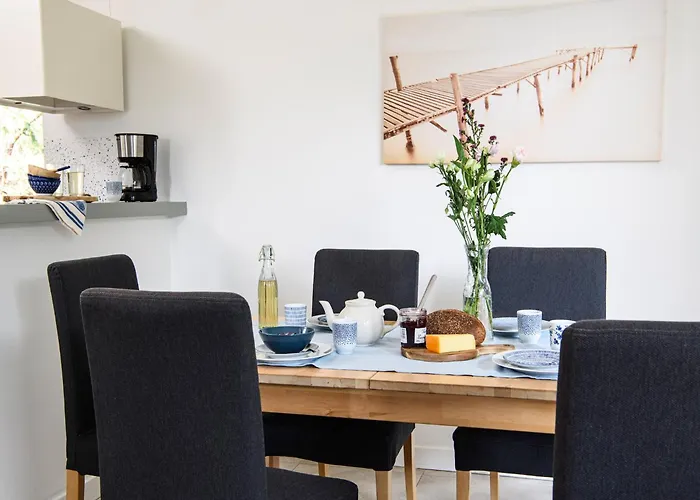 Island In 루즈으레트