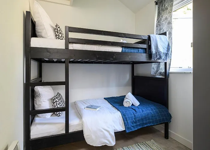 Island In Loosdrecht