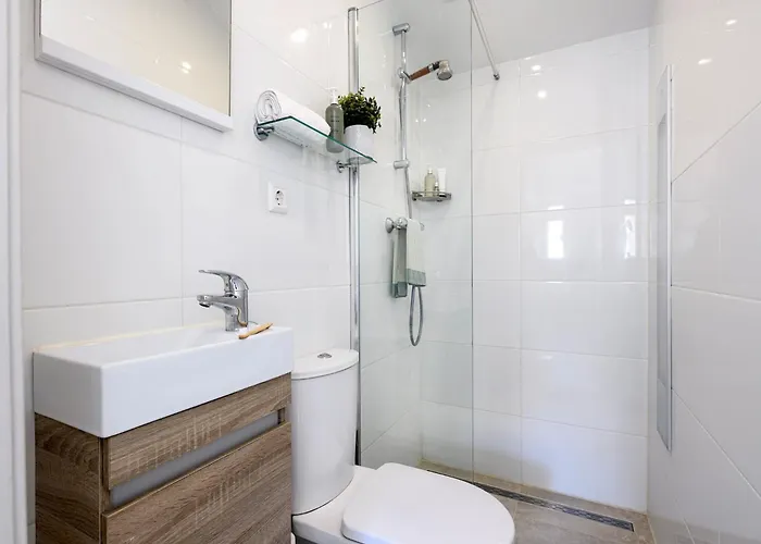 Island In * Loosdrecht