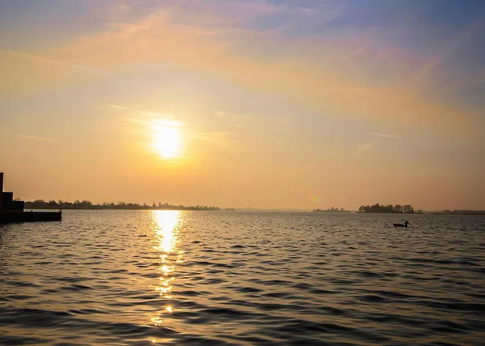 Island In 루즈으레트