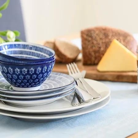 Island In *